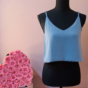 Cotton:On Blouse🦋